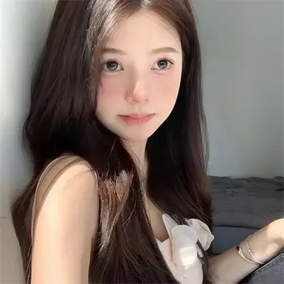 后妈的春天