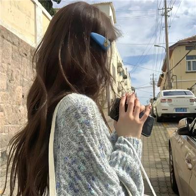 武装起来的好莱坞