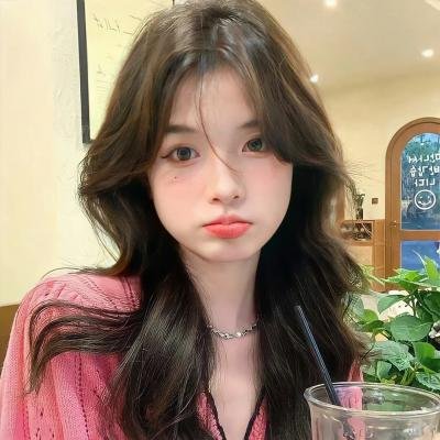 邦尼和琼