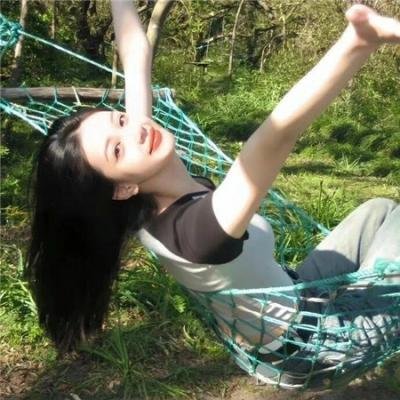 钟馗捉妖记