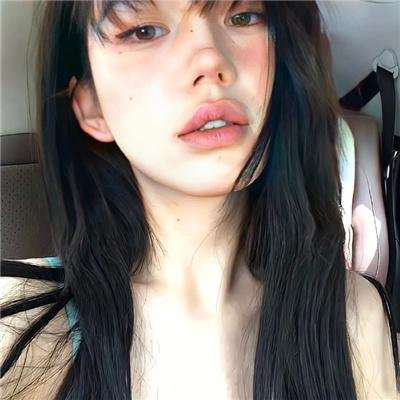 未知