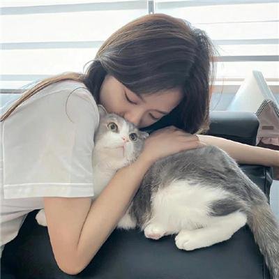 我女朋友的男朋友第一部