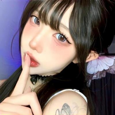 花予野兽 第二季