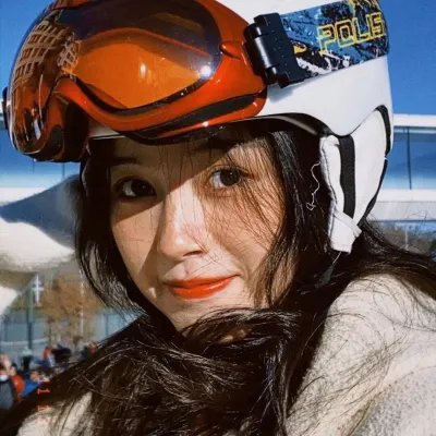 夺魂使者