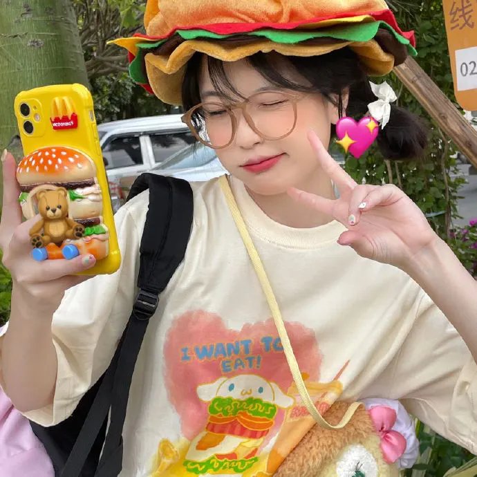 激情之梦