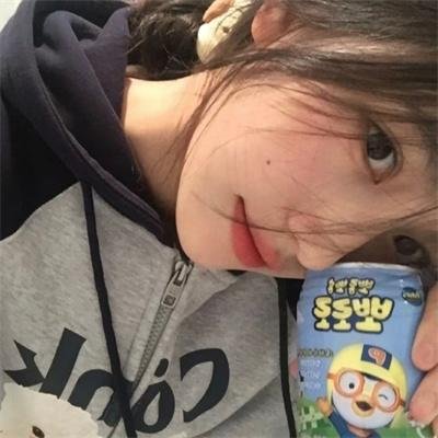 玻璃牢房