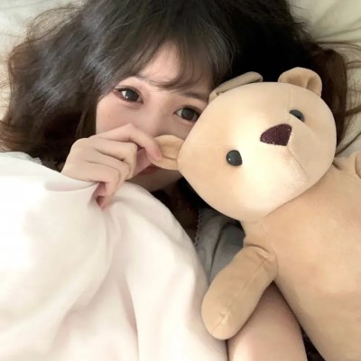 我们从乌拉尔来