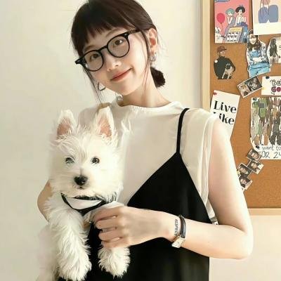少年手指虎