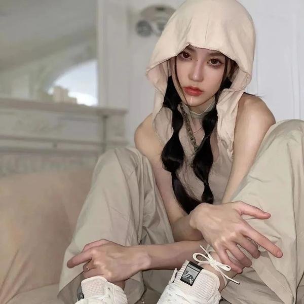孤单的豌豆