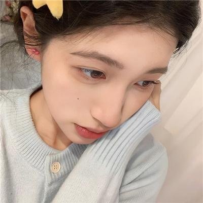 明月守护者