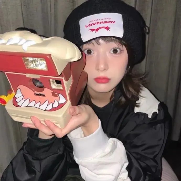 亲爱的妈妈