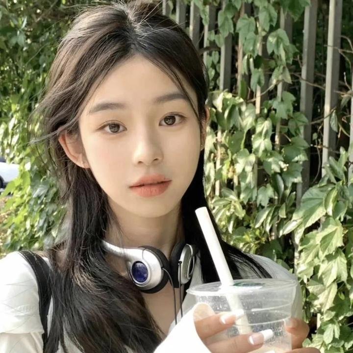 谍网妖姬