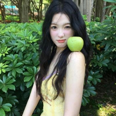 大红花