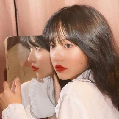朱门怨