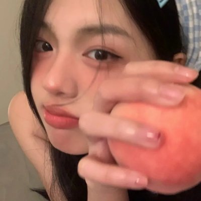 惊喜派对