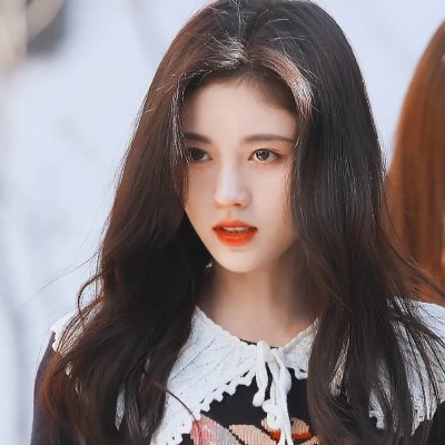 酋长之子塔赞