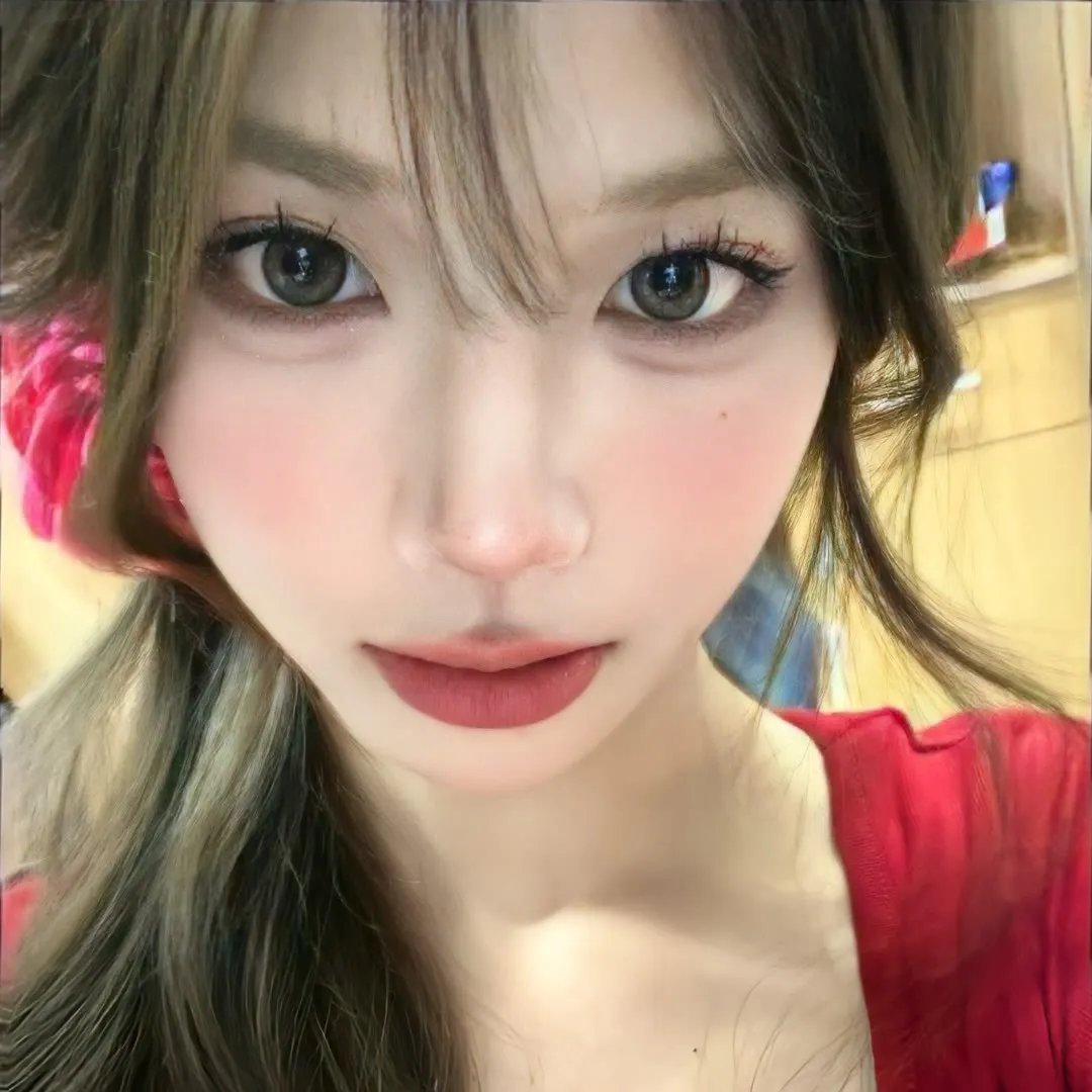 80后