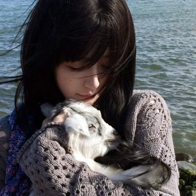 留给吾爱的日记