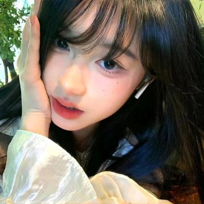 边城落日