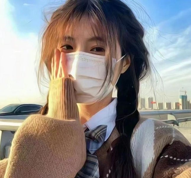 血的契约
