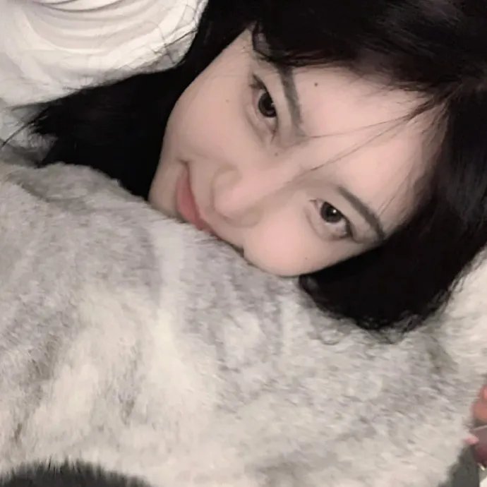 红色娘子军