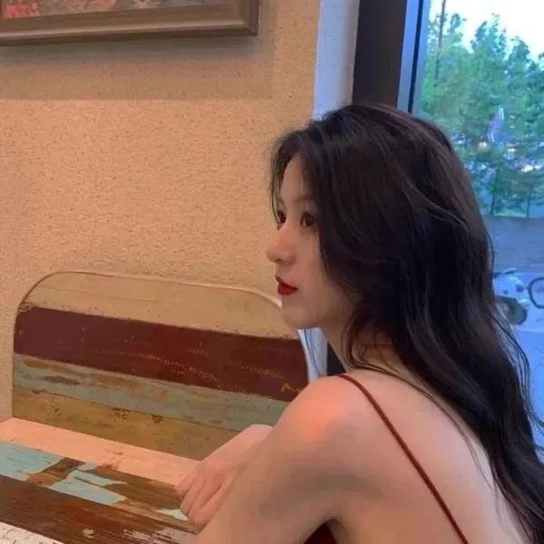 泰版紫禁之颠
