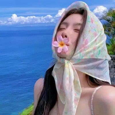 全民追女王