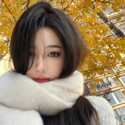 女孩的战地滑板课