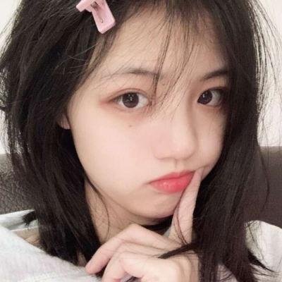 夜游者