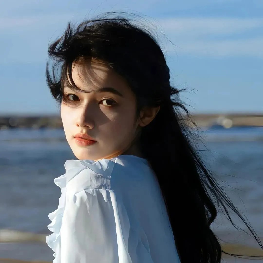 春意如狂