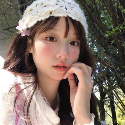 乐来乐爱妳