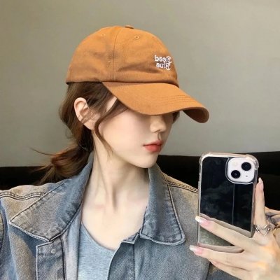 破晓徂徕山