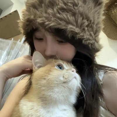 浪漫风格