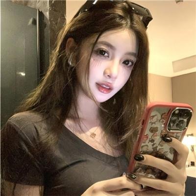 有钱别嘚瑟