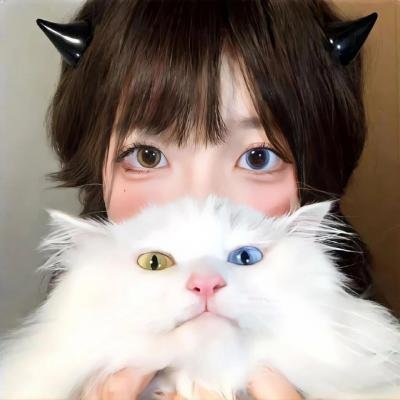 2人三足