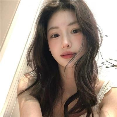 我的老兵爷爷